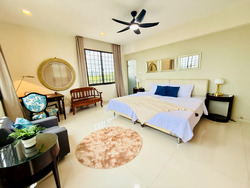 Botanic Gardens View (D10), Apartment #597705321